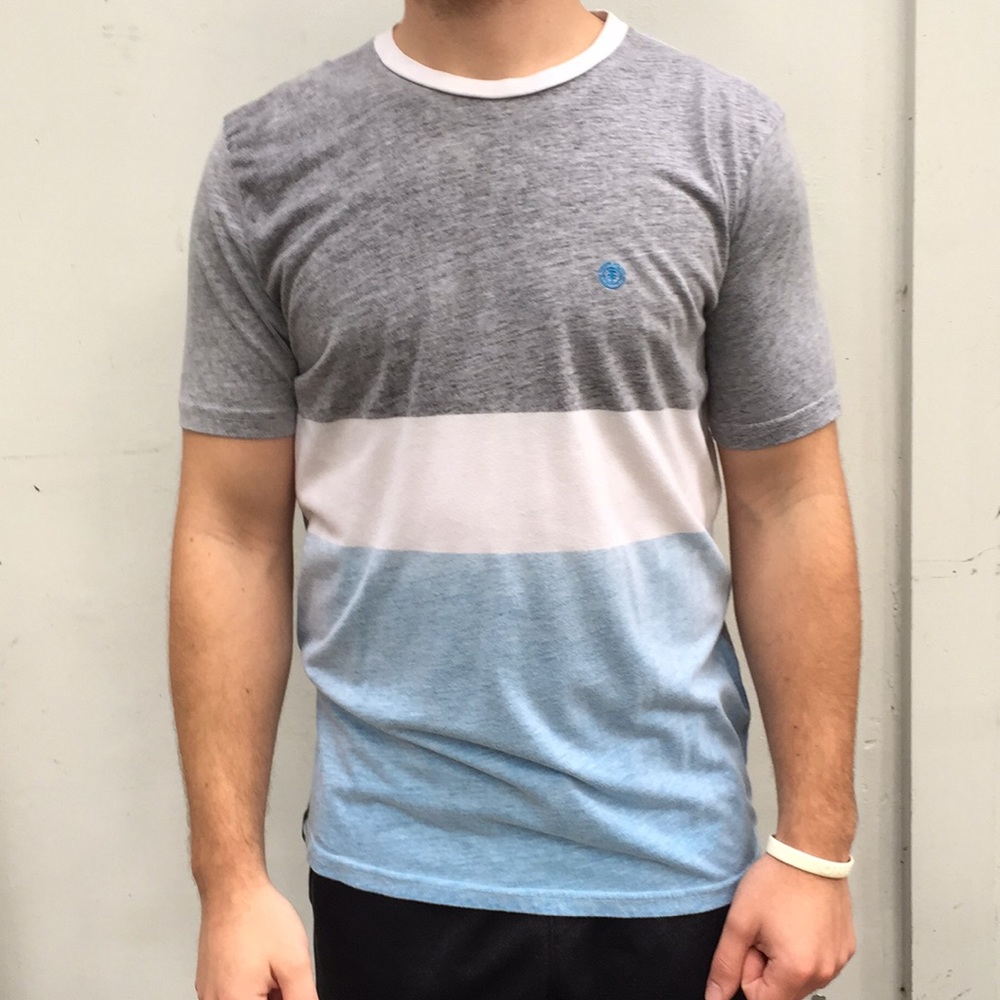 Element Tee